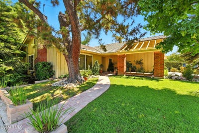 /international/us/2387-heywood-street-simi-valley-ca-110101473789/?lang=de