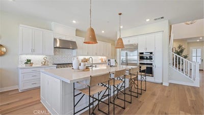 /international/us/15410-oakbrush-place-hacienda-heights-ca-110100894962/?lang=zh-cn