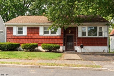 /international/us/10-moore-pl-nutley-twp-nj-110119908094/