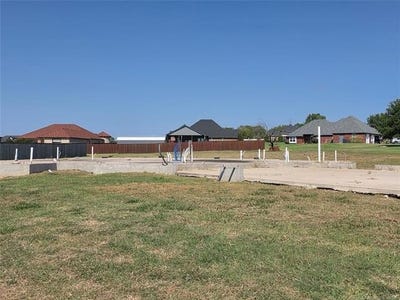 /international/us/4105-meadowlark-road-ardmore-ok-110120498344/