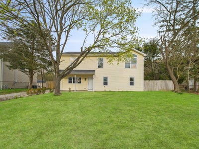 /international/us/613-bourdois-avenue-bellport-ny-110099109384/?lang=zh-tw