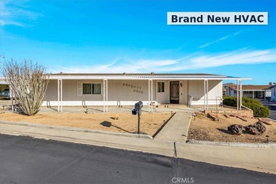 /international/us/7501-palm-avenue-yucca-valley-ca-110108960344/