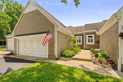 /international/us/6717-w-126th-court-leawood-ks-110101111354/?lang=zh-cn