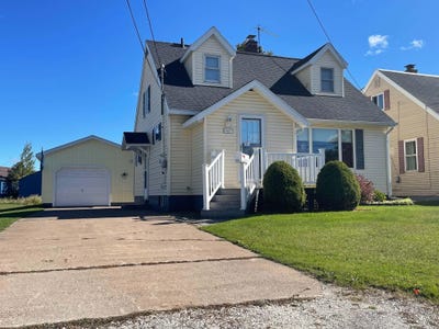 /international/us/901-seymour-st-sault-ste-marie-mi-110110418082/