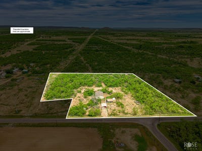 /international/us/11833-pin-oak-road-carlsbad-tx-110107892754/