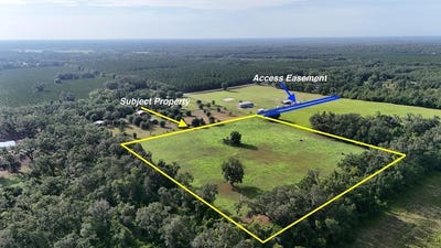 /international/us/vacant-145th-rd-fl-110108852236/
