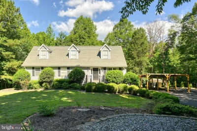 /international/us/197-shannon-glen-court-louisa-va-110108850763/