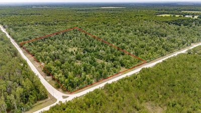 /international/us/00-56th-ave-high-springs-fl-110100163673/
