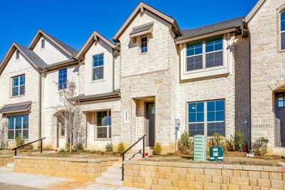 /international/us/6916-yellow-hammer-way-arlington-tx-110107244790/