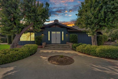 /international/us/798-n-pepper-street-woodlake-ca-110100976279/?lang=zh-tw