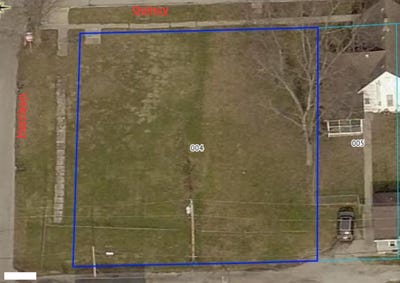 /international/us/501-e-quincy-street-garrett-in-110100424529/?lang=zh-tw