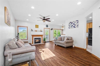 /international/us/15601-lilac-drive-eden-prairie-mn-110101009032/