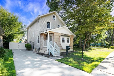 /international/us/914-2nd-street-northfield-nj-110119888432/