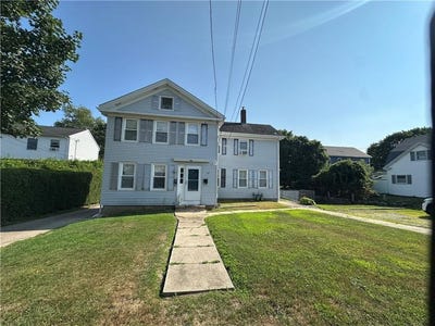/international/us/45-ledward-avenue-westerly-ri-110101087934/?lang=zh-tw