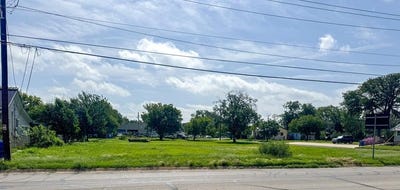 /international/us/1312-20-water-st-kerrville-tx-110100984078/