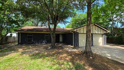 /international/us/713-n-spears-street-alvarado-tx-110108611749/