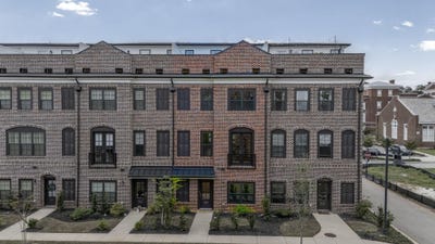 /international/us/2020-talley-street-columbia-sc-110100563607/