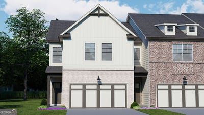 /international/us/19-depot-landing-auburn-ga-110100921801/