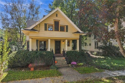 /international/us/111-center-street-ithaca-ny-110110403977/