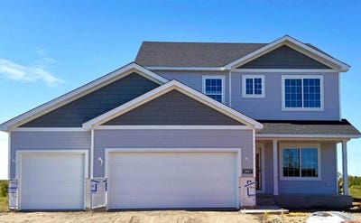 /international/us/3087-jandura-avenue-ne-saint-michael-mn-110120121716/