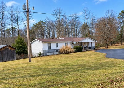 /international/us/110-indian-camp-trail-corbin-ky-110110335941/