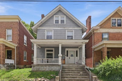 /international/us/219-atkinson-street-cincinnati-oh-110108281758/