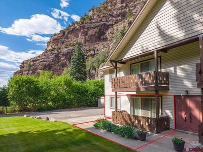 /international/us/2101-main-street-ouray-co-110109040630/