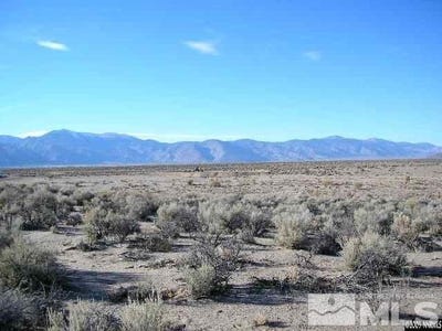 /international/us/325-ludwig-smith-nv-110109883288/