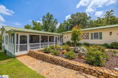 /international/us/2511-2585-pineland-shores-circle-cross-hill-sc-110109211062/
