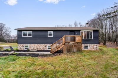 /international/us/178-bowers-road-hurleyville-ny-110103549793/