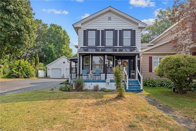 /international/us/209-syracuse-avenue-oswego-ny-110101424920/?lang=zh-tw