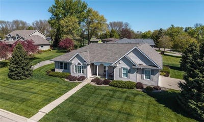 /international/us/1548-18th-avenue-nw-faribault-mn-110107875251/