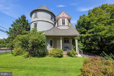 /international/us/515-moylan-avenue-media-pa-110110223699/