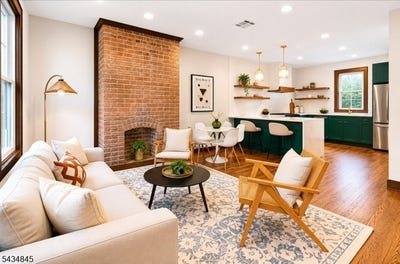 /international/us/53-jewett-ave-jersey-city-nj-110108349791/