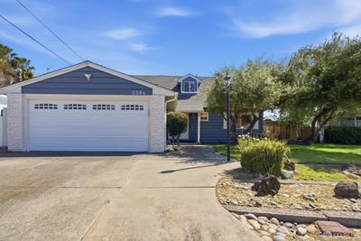 /international/us/2584-phelan-avenue-hayward-ca-110108817046/