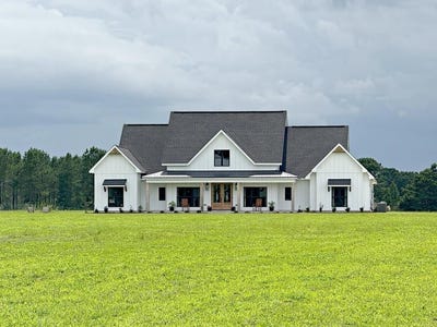 /international/us/390-county-road-11-headland-al-110100117766/?lang=zh-tw