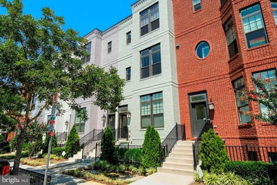 /international/us/3401-sherman-avenue-nw-washington-dc-110108583989/