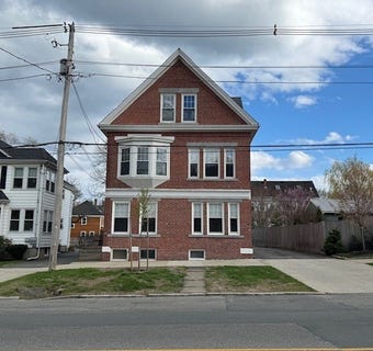/international/us/45-broad-street-salem-ma-110107478722/
