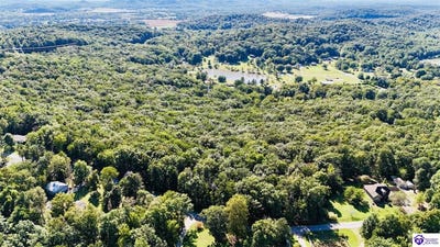 /international/us/rams-run-rd-lot-50-51-shepherdsville-ky-110110350982/