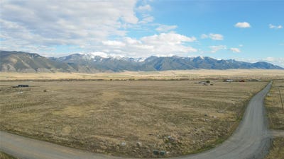 /international/us/jack-rabbit-lane-lot-24-whitehall-mt-110103395701/