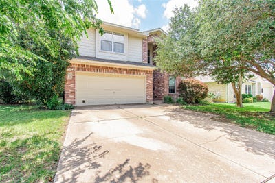 /international/us/1705-ascot-ln-cedar-park-tx-110109042102/?lang=fr