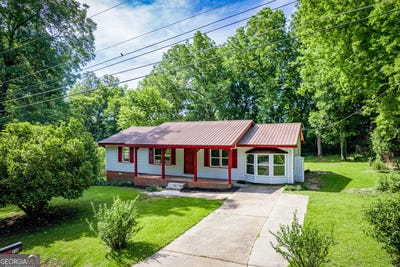 /international/us/214-oak-ridge-drive-byron-ga-110108612061/