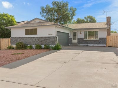 /international/us/2680-elmwood-circle-pueblo-co-110101070681/?lang=zh-cn