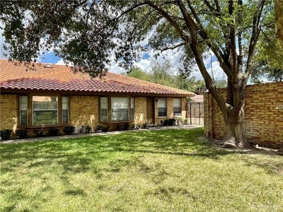 /international/us/900-e-dallas-avenue-mcallen-tx-110100750253/