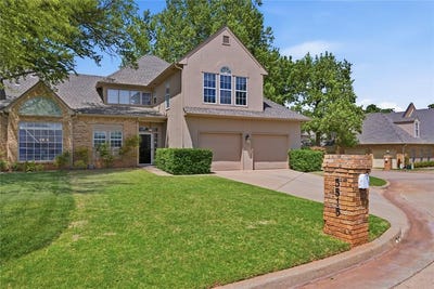 /international/us/5515-fairway-drive-edmond-ok-110107461090/