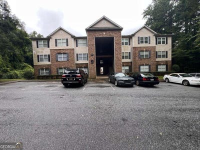 /international/us/3207-fairington-lithonia-ga-110101435773/