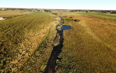 /international/us/north-platte-fremont-slough-development-north-platte-ne-110102220473/