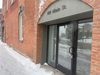 /international/us/109-main-street-cortland-ny-110106846269/