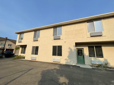 /international/us/560-s-commercial-drive-grand-junction-co-110108531321/