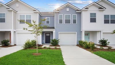 /international/us/109-gardens-drive-brunswick-ga-110107988216/